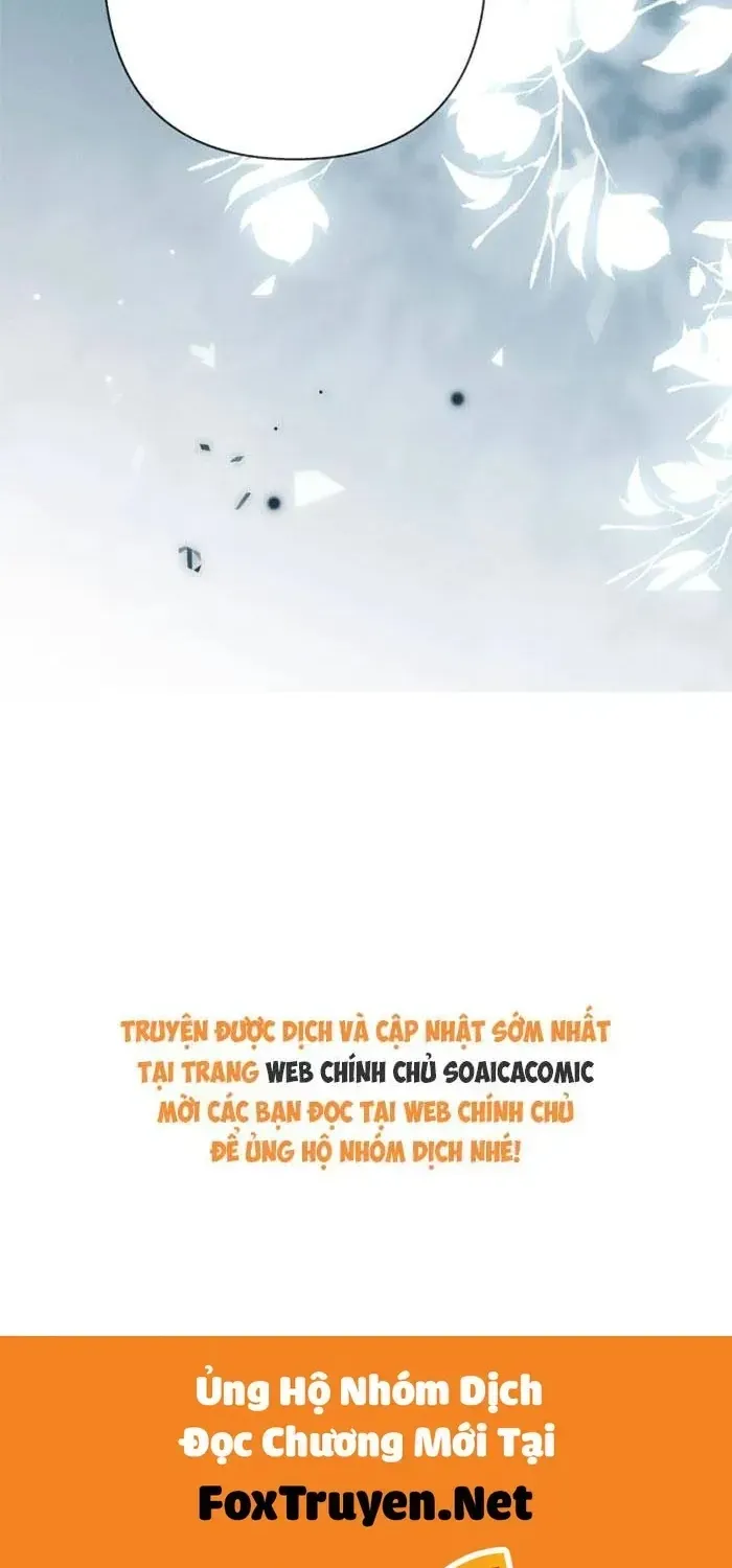 Chương 38 - Trang 50