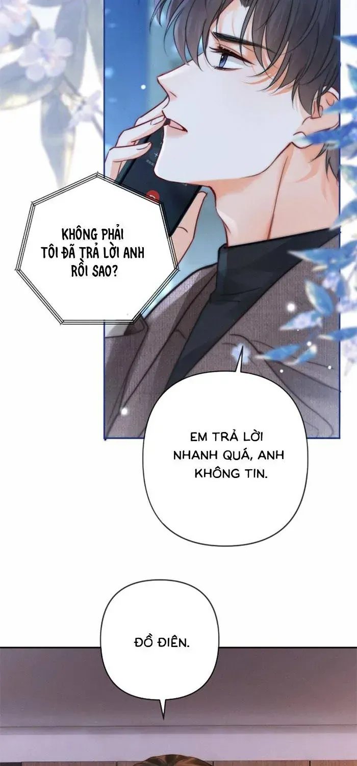 Chương 38 - Trang 9