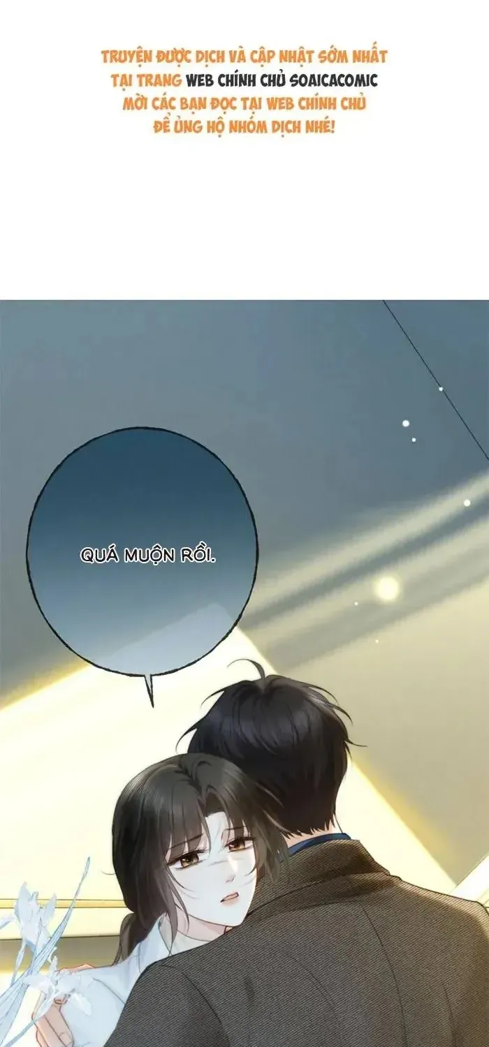 Chương 39 - Trang 2
