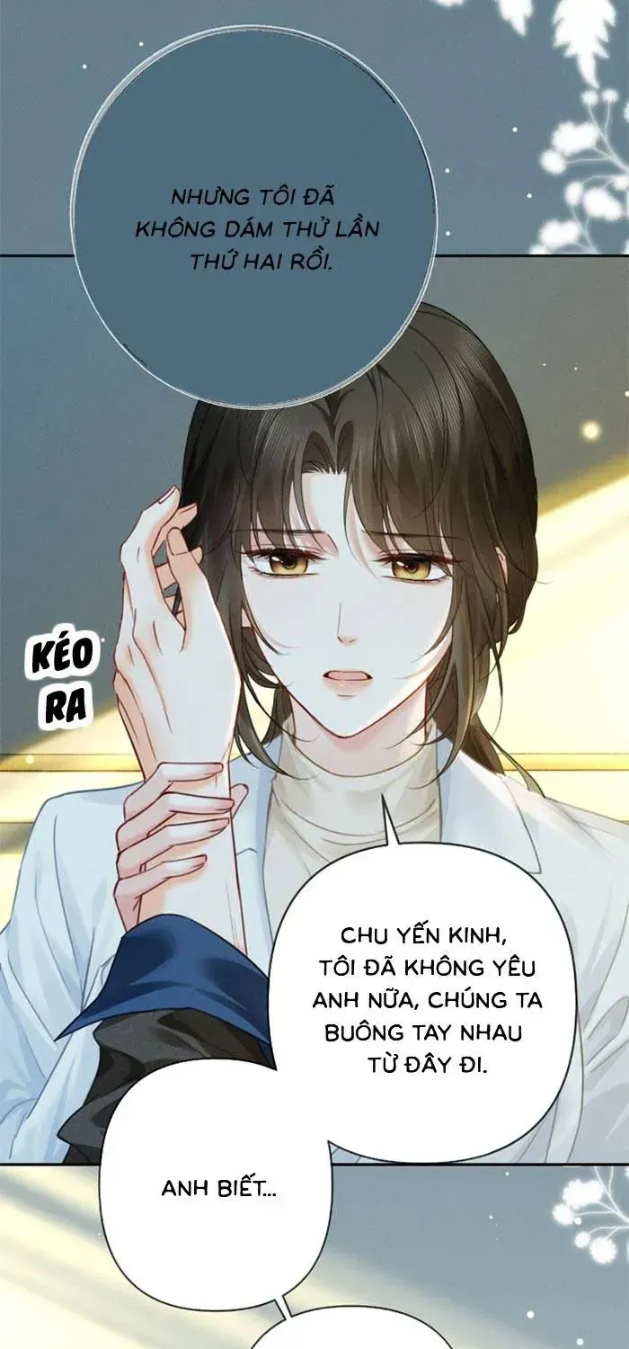 Chương 39 - Trang 12