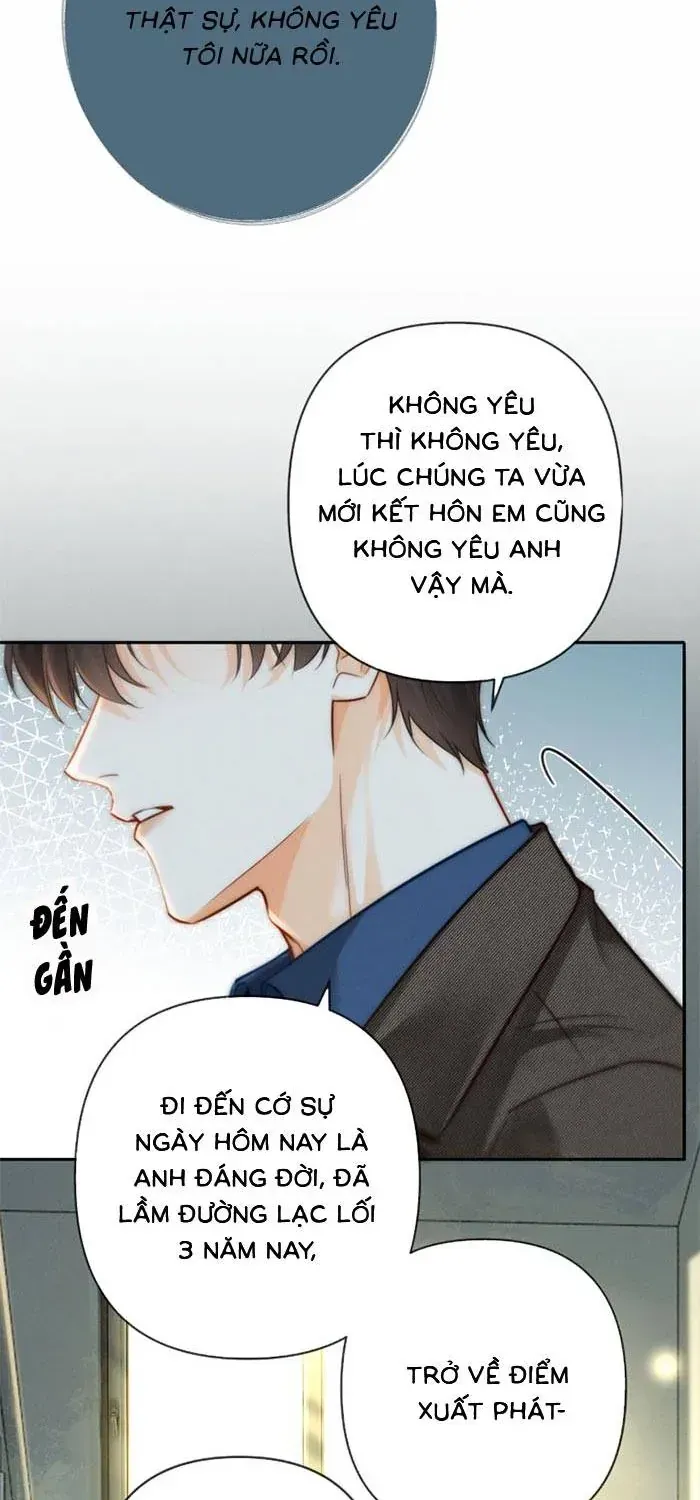 Chương 39 - Trang 14