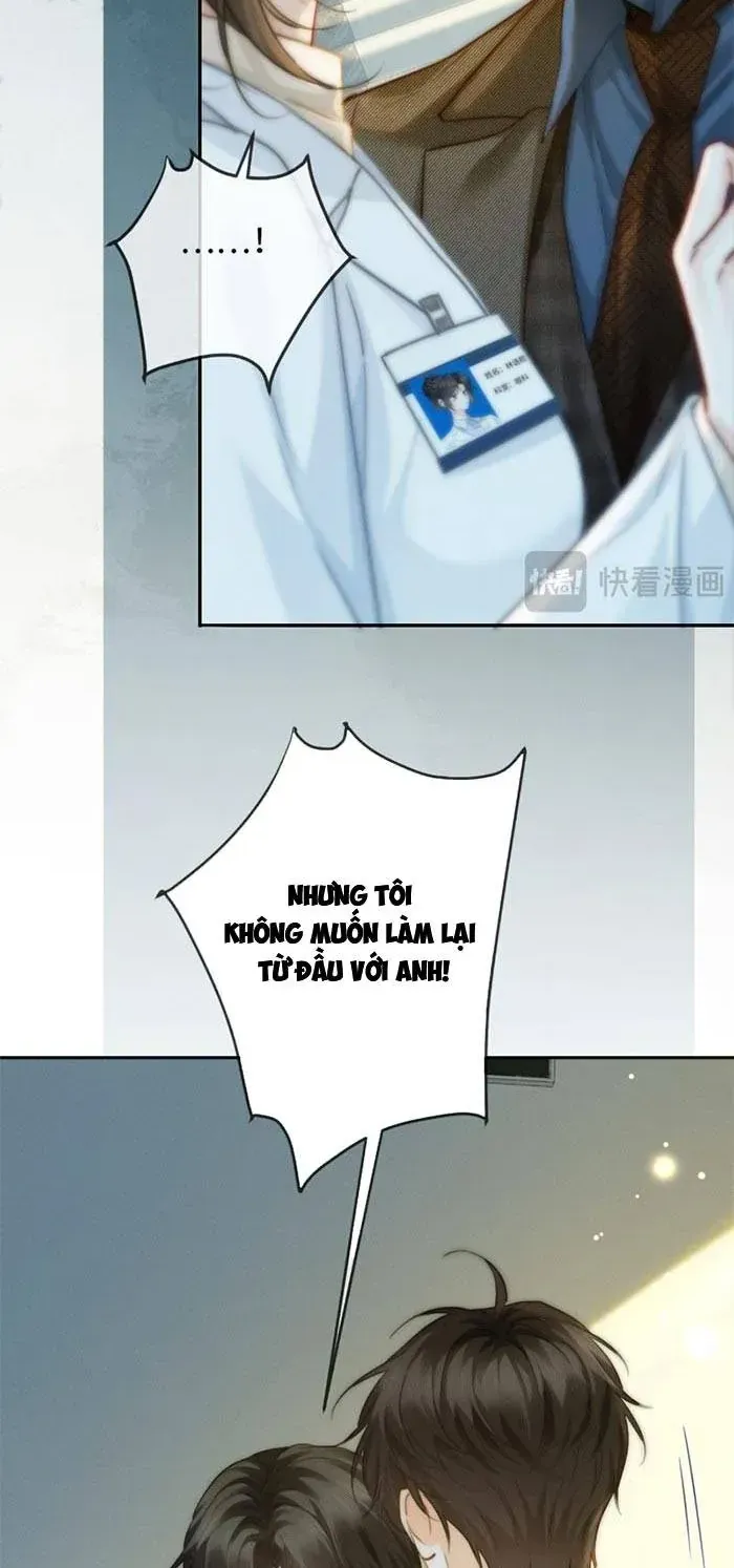 Chương 39 - Trang 17