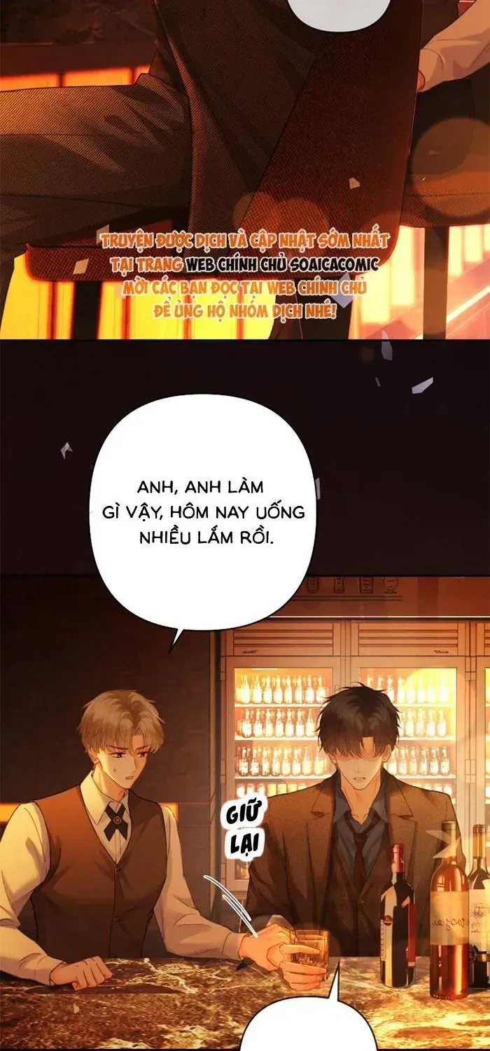 Chương 39 - Trang 22