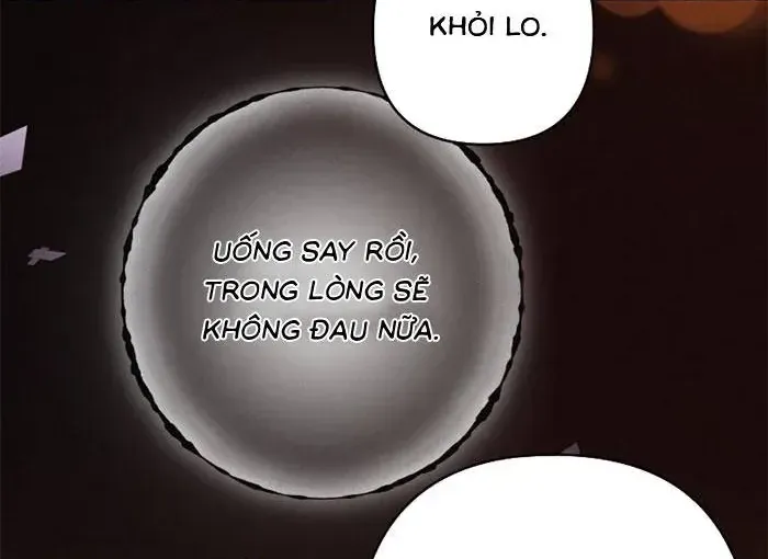 Chương 39 - Trang 23