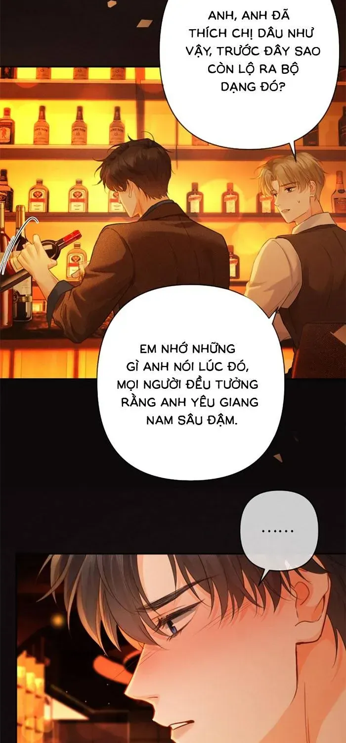 Chương 39 - Trang 24