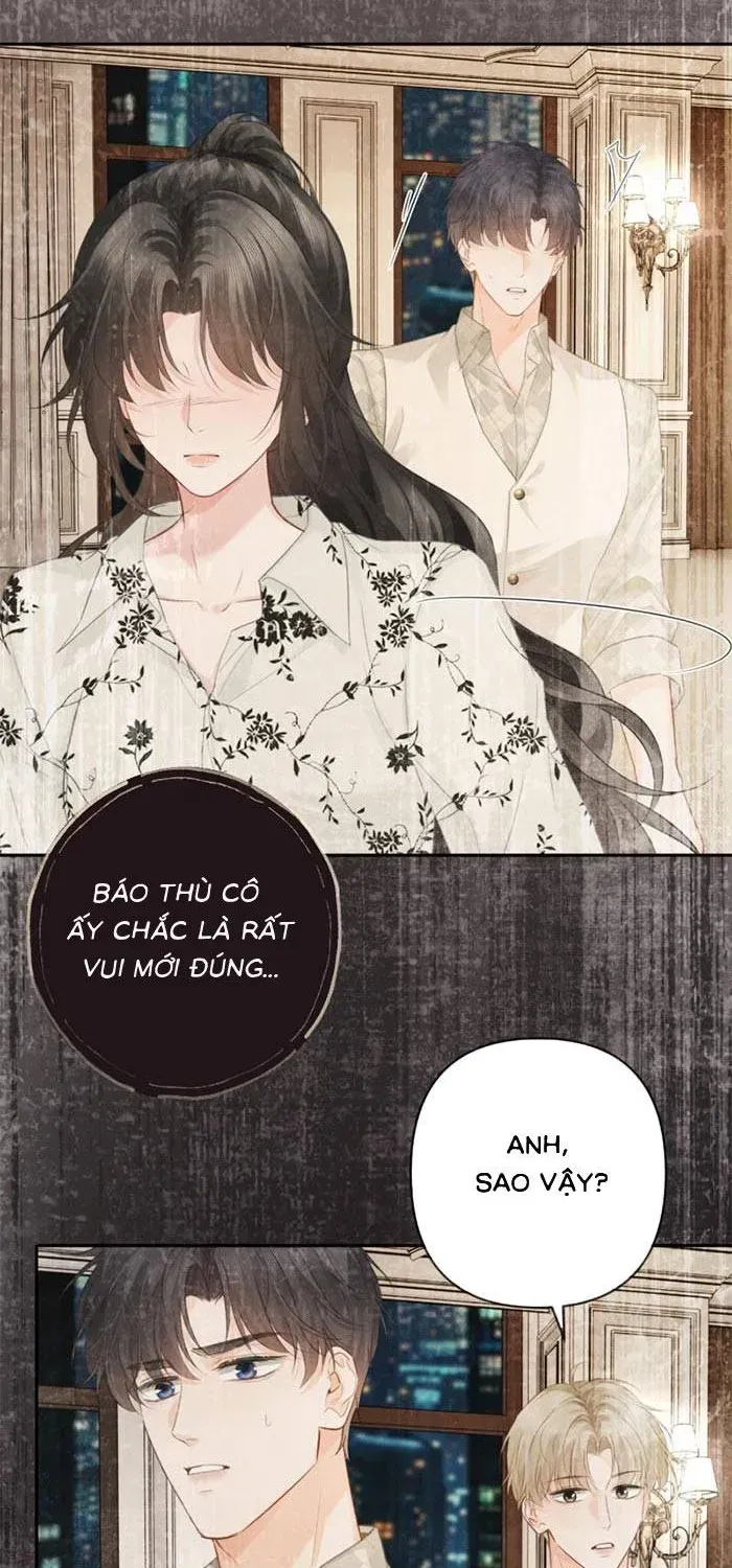 Chương 39 - Trang 28