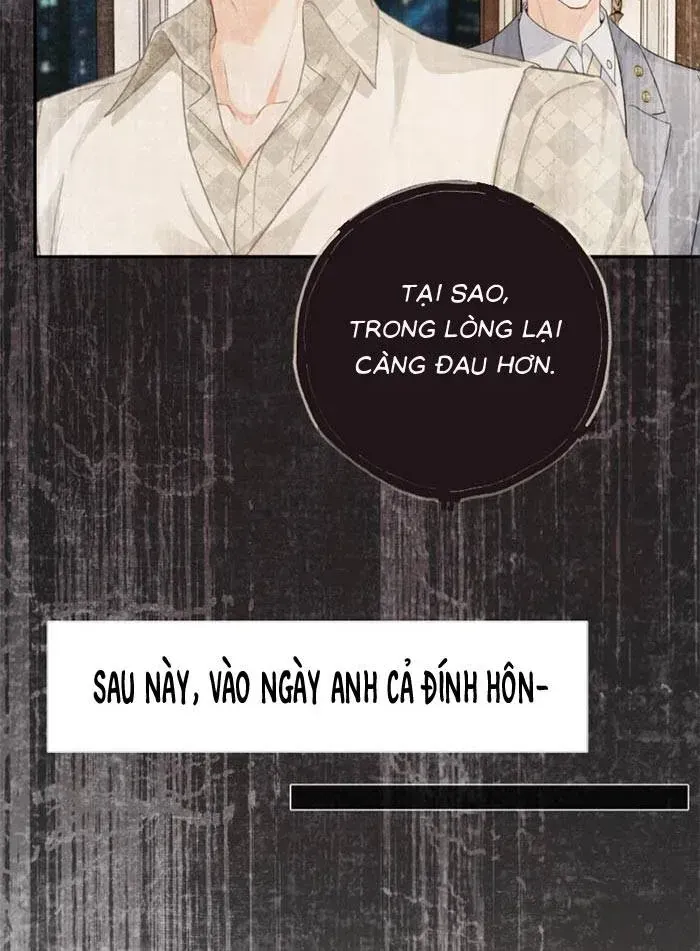 Chương 39 - Trang 29