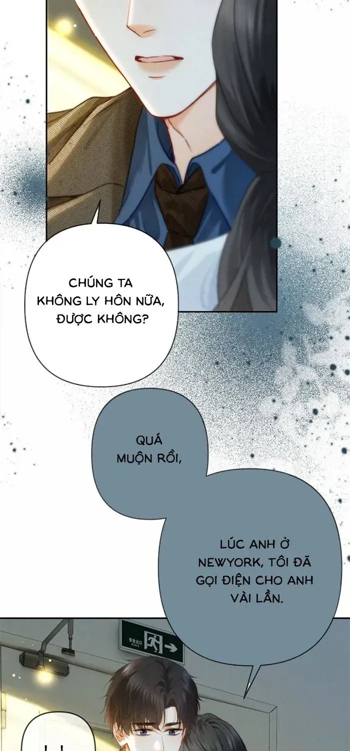 Chương 39 - Trang 4