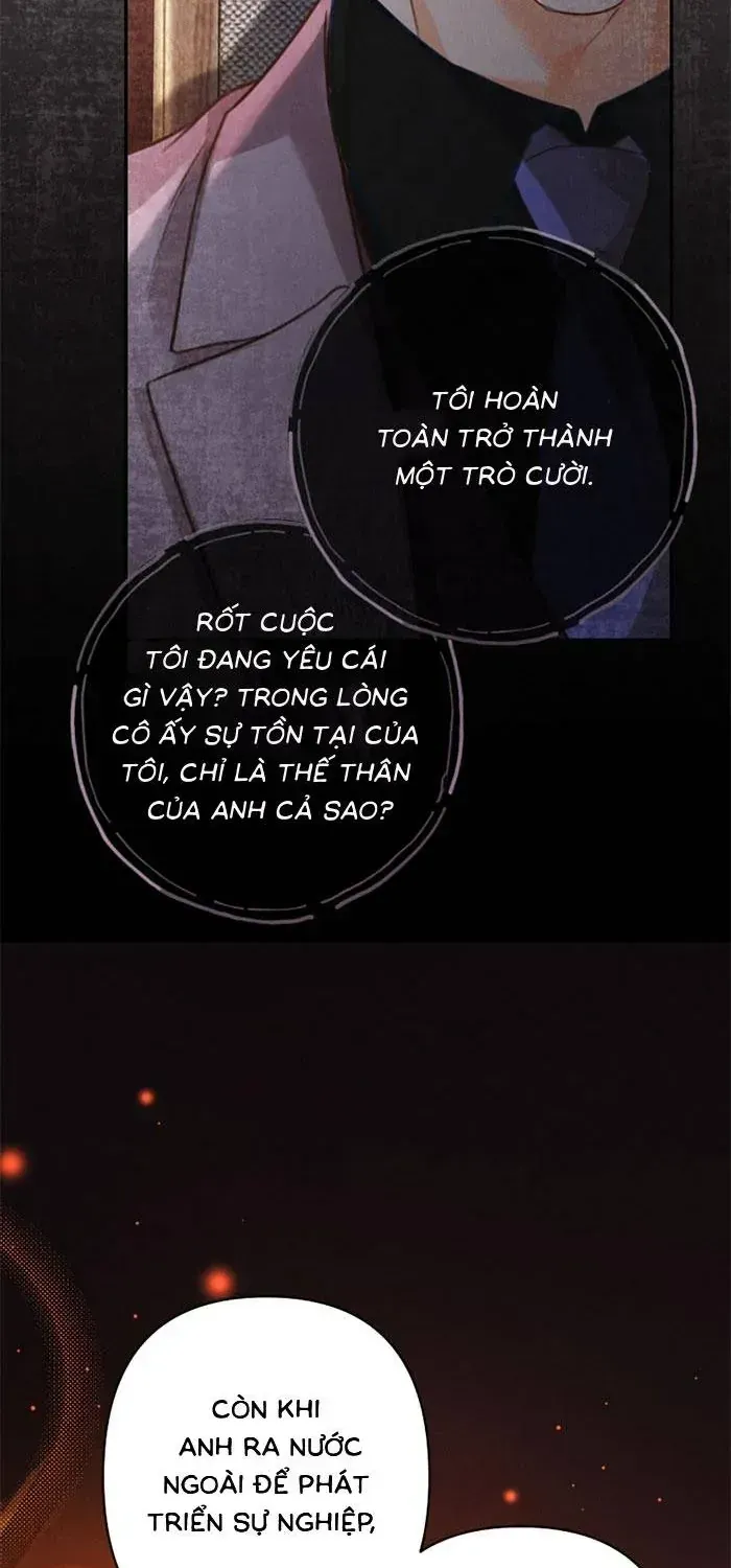Chương 39 - Trang 32