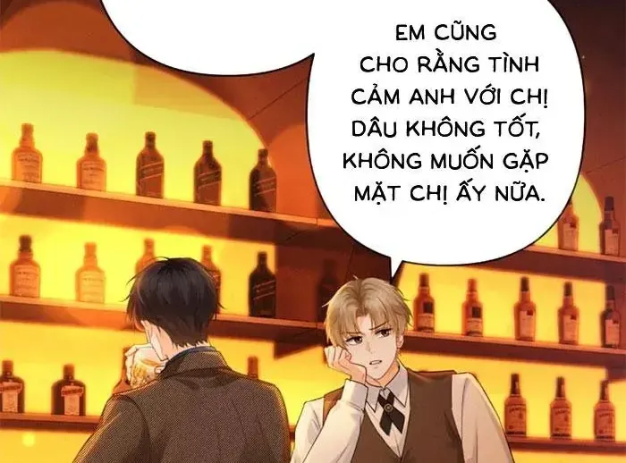 Chương 39 - Trang 33