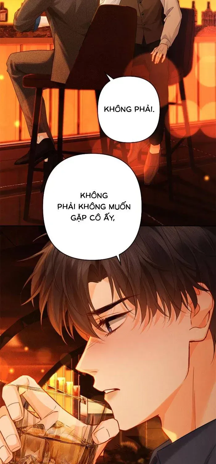 Chương 39 - Trang 34