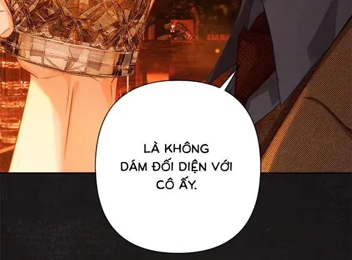 Chương 39 - Trang 35