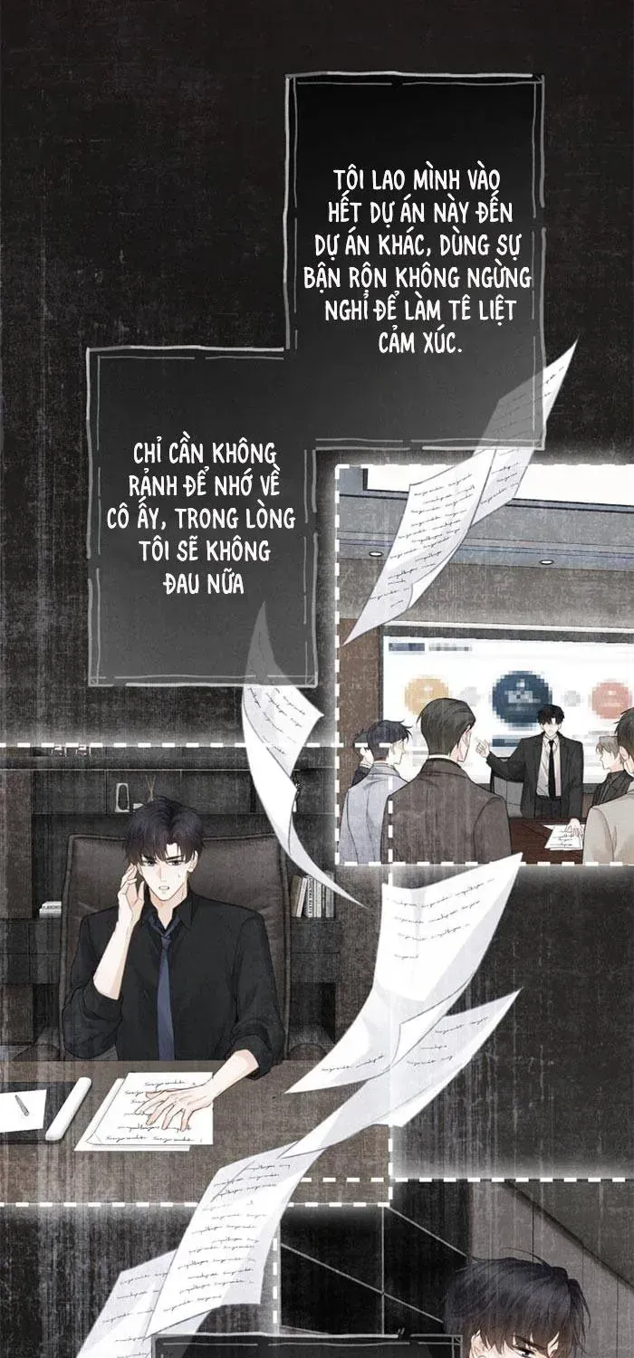 Chương 39 - Trang 36