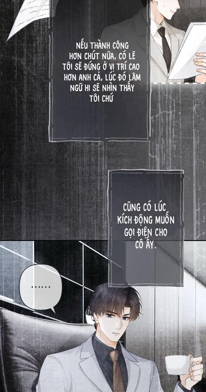 Chương 39 - Trang 37