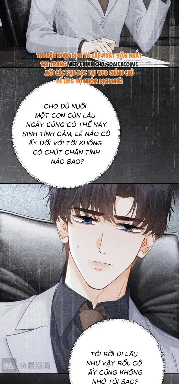 Chương 39 - Trang 38