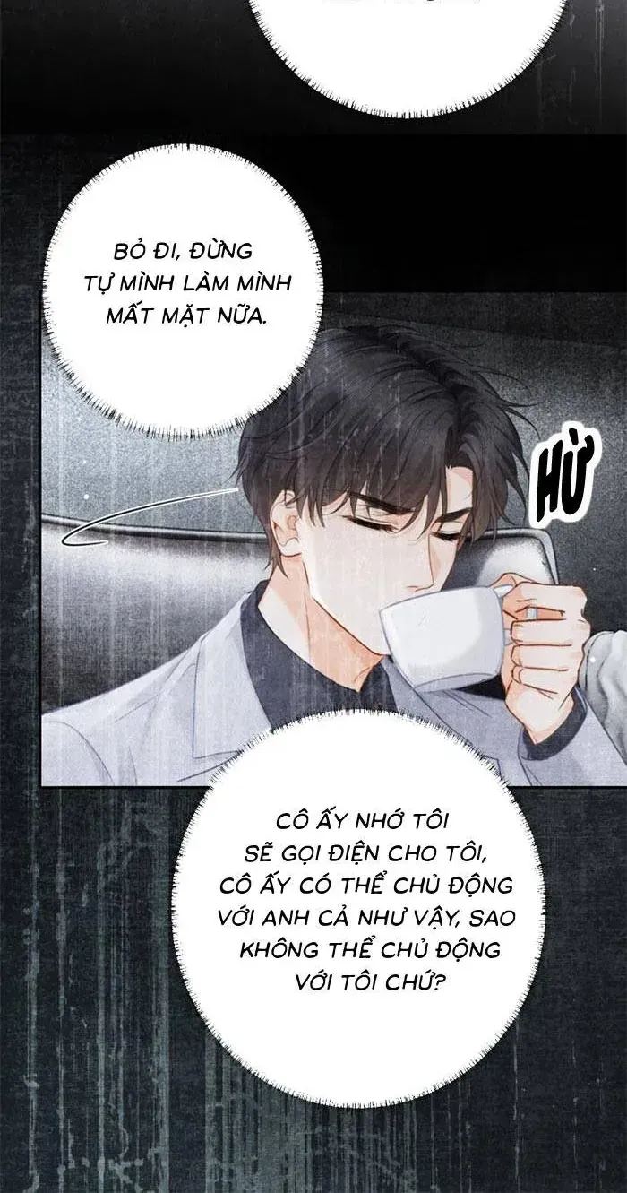 Chương 39 - Trang 39