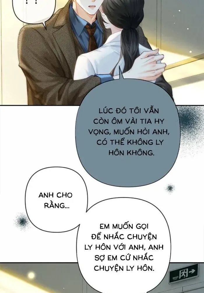 Chương 39 - Trang 5