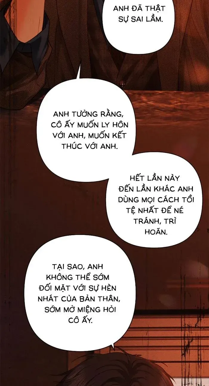 Chương 39 - Trang 47