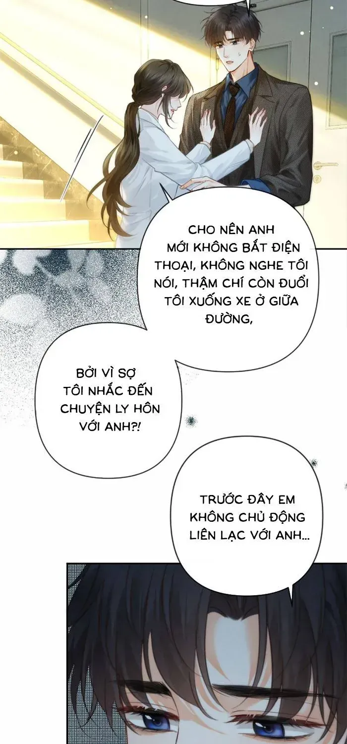 Chương 39 - Trang 6