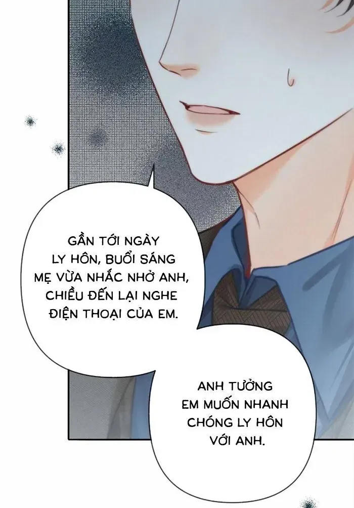 Chương 39 - Trang 7
