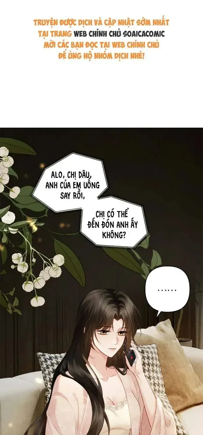 Chương 40 - Trang 2