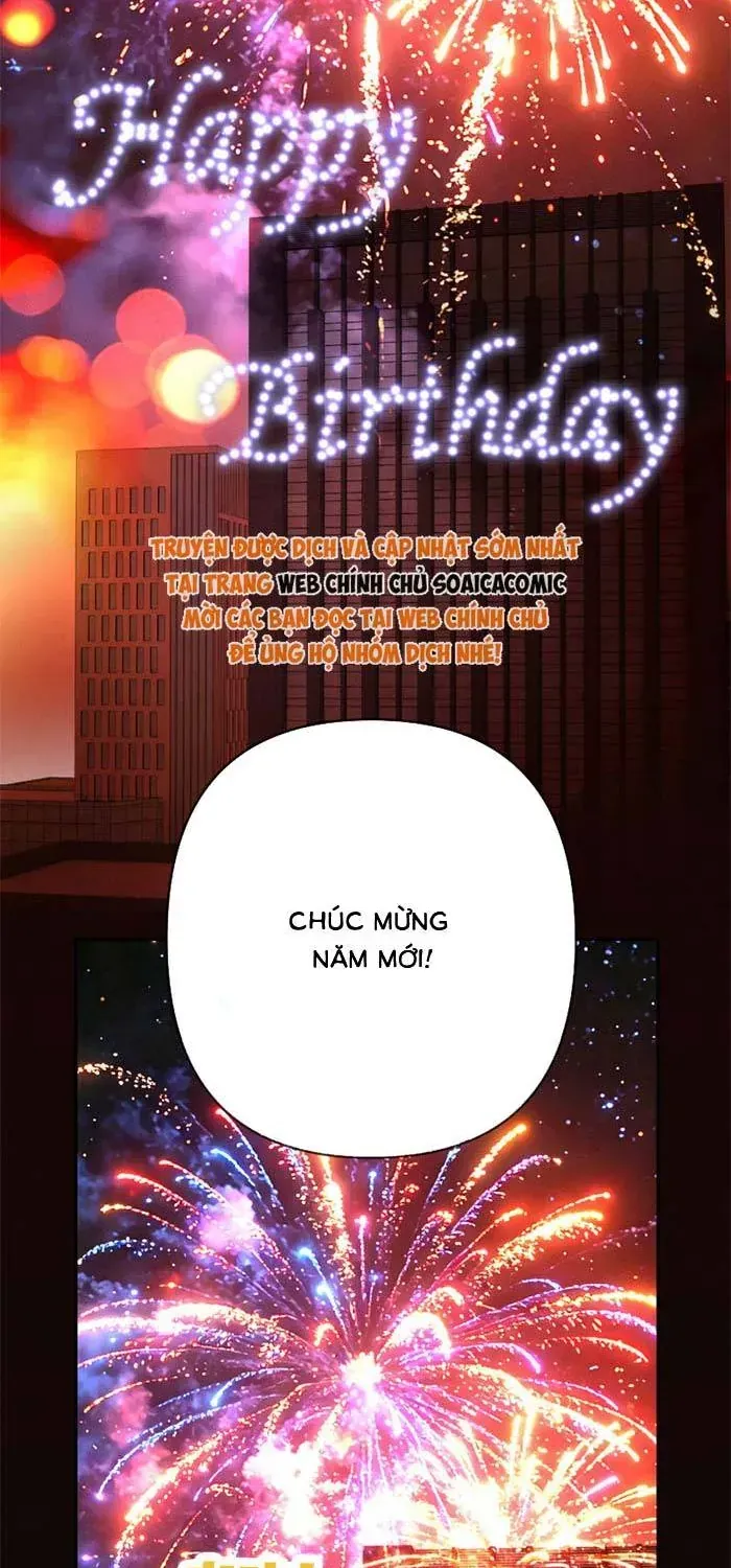 Chương 40 - Trang 14