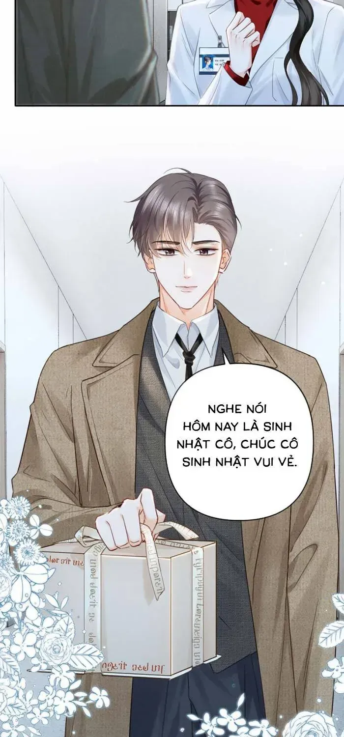 Chương 40 - Trang 20
