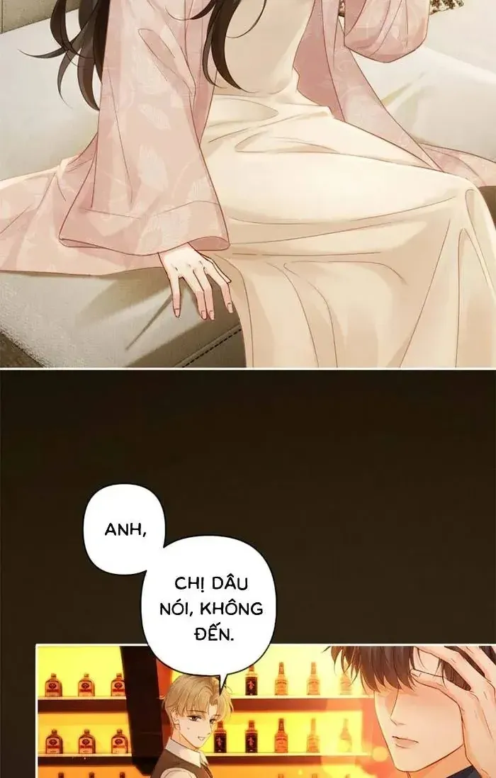 Chương 40 - Trang 3