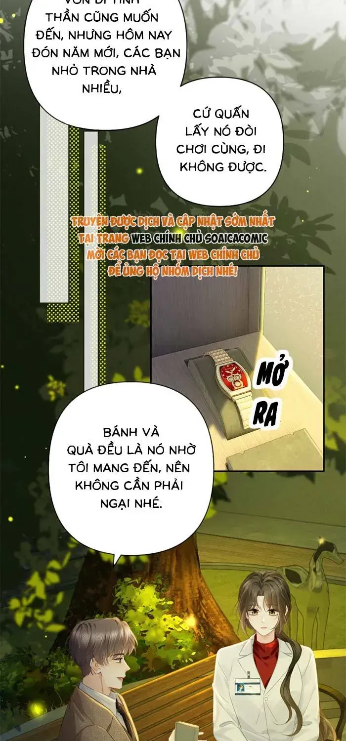 Chương 40 - Trang 22
