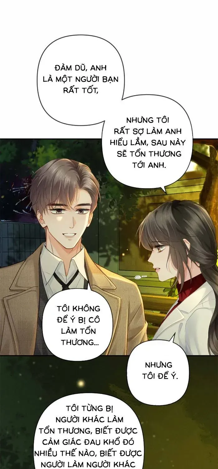 Chương 40 - Trang 24