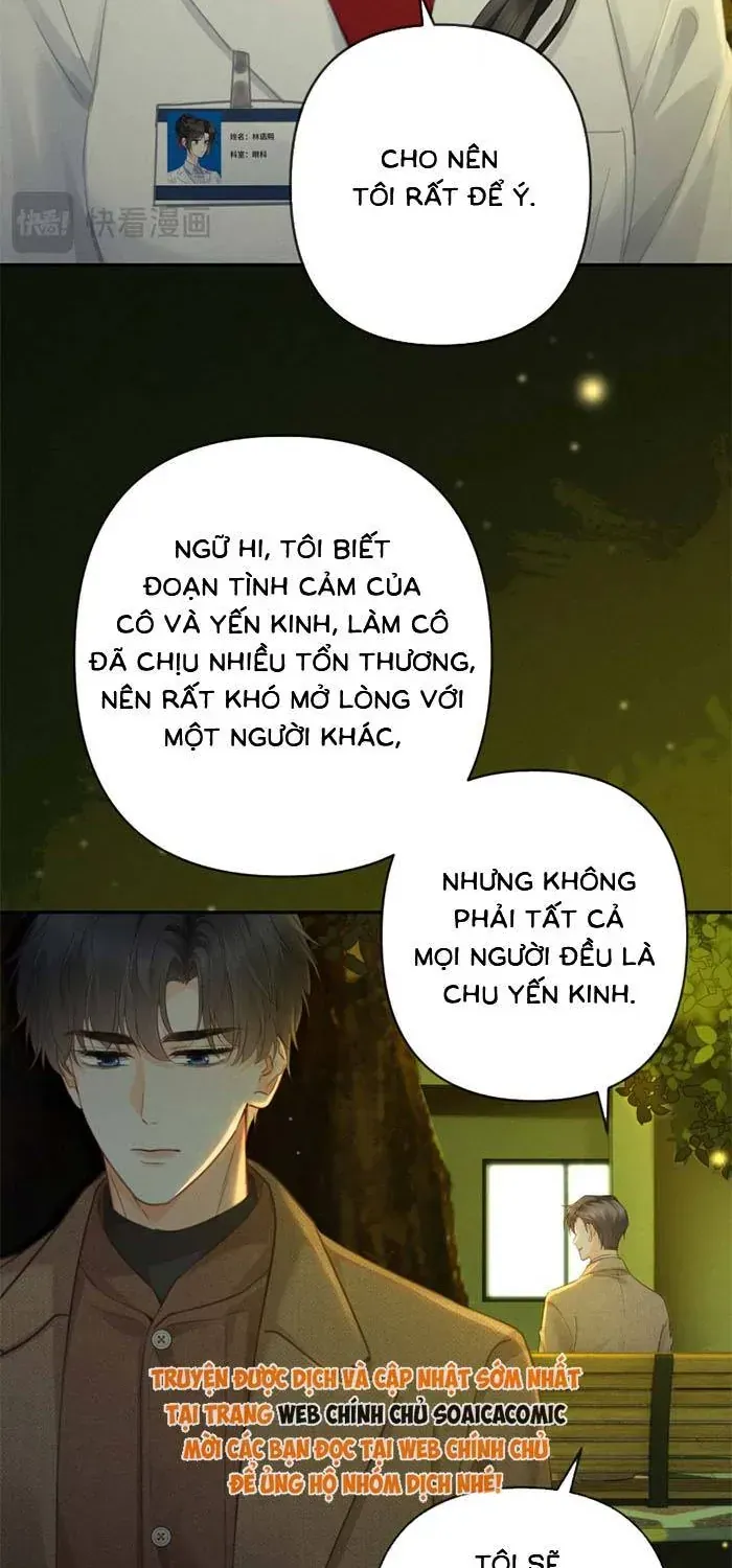 Chương 40 - Trang 26