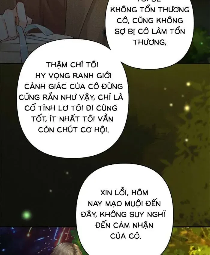 Chương 40 - Trang 27