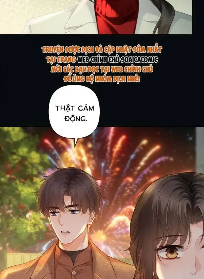 Chương 40 - Trang 31