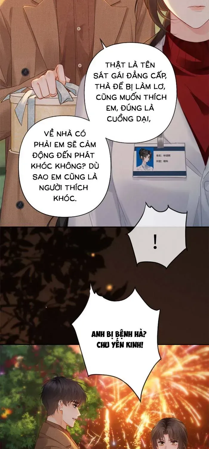 Chương 40 - Trang 32