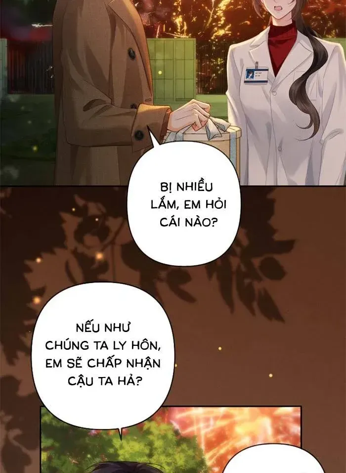 Chương 40 - Trang 33