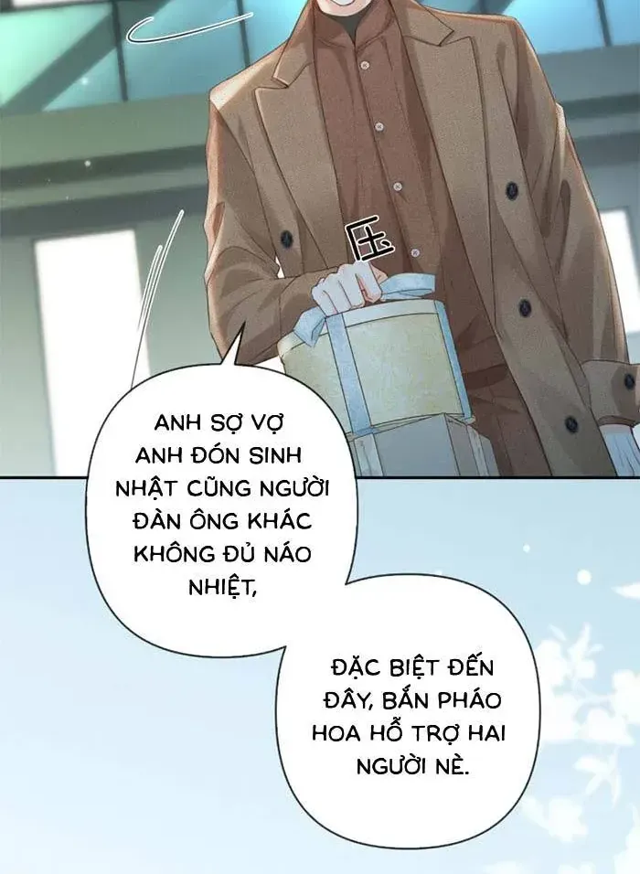 Chương 40 - Trang 35