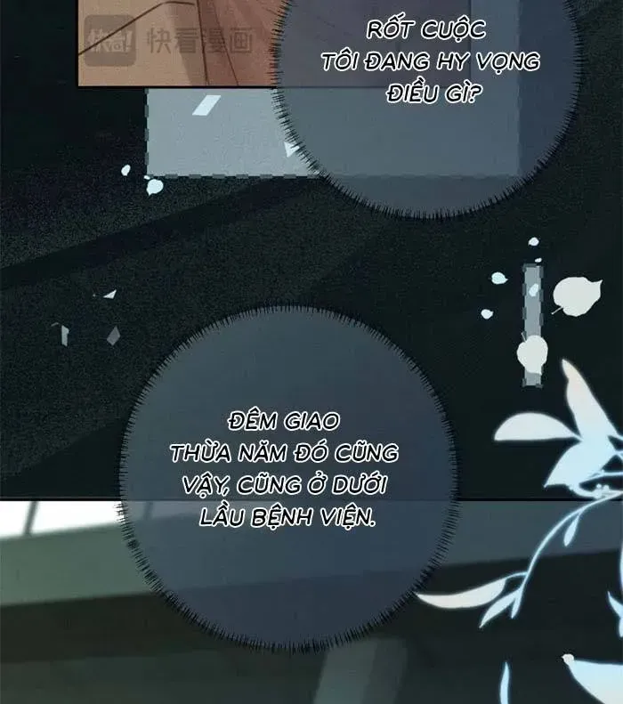 Chương 40 - Trang 45