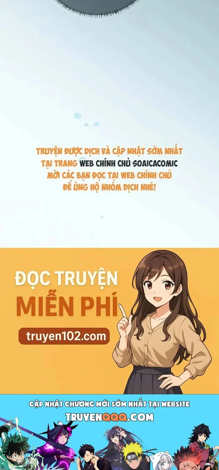 Chương 40 - Trang 47