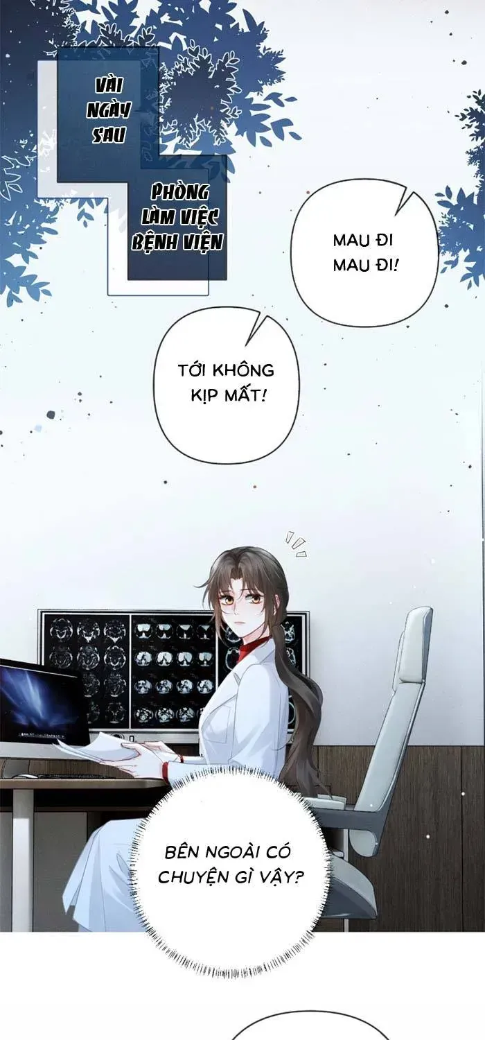 Chương 40 - Trang 8