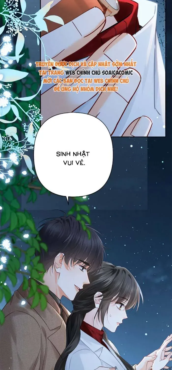 Chương 41 - Trang 12