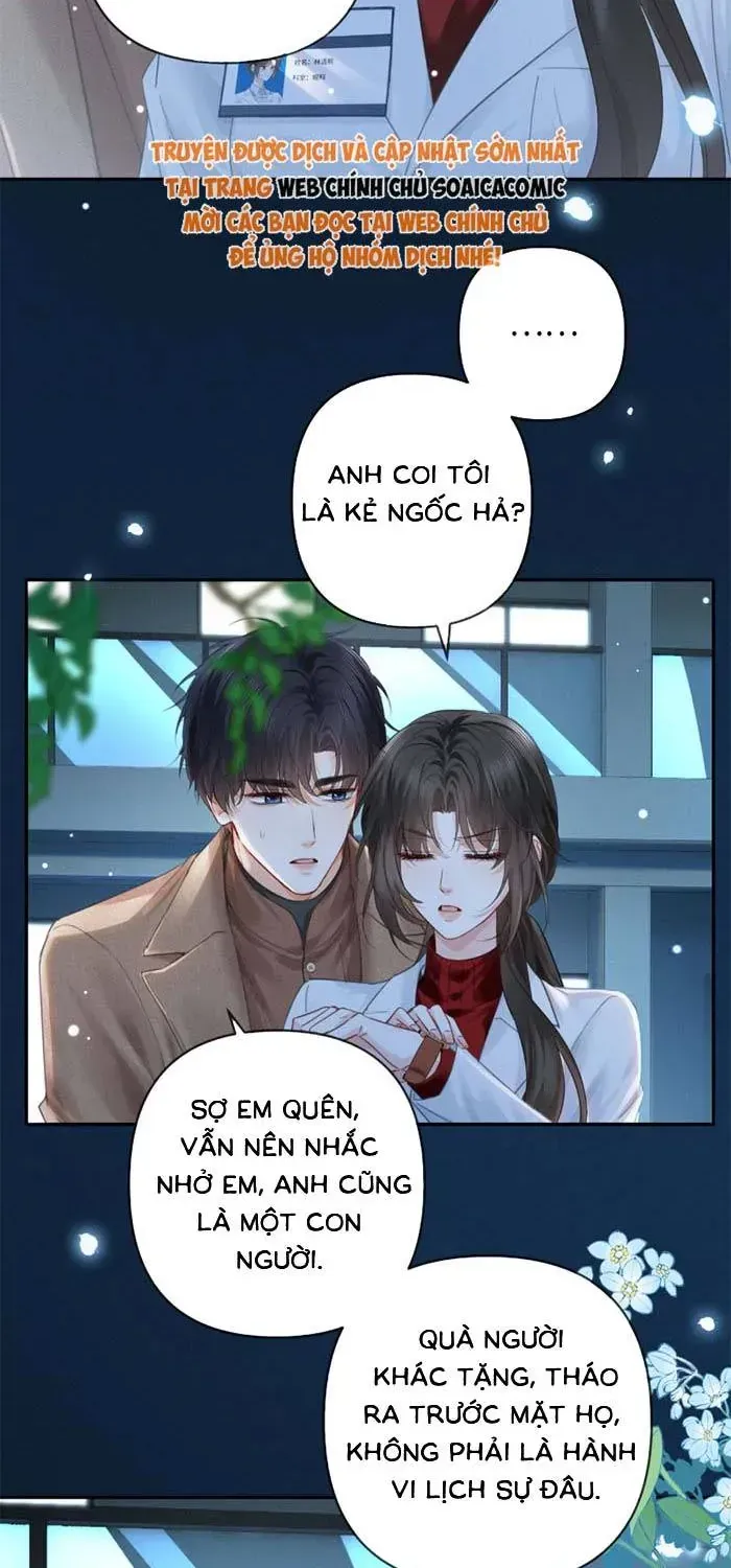 Chương 41 - Trang 16