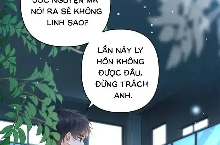 Chương 41 - Trang 3