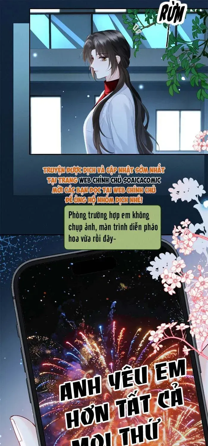 Chương 41 - Trang 22