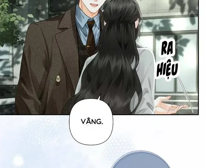 Chương 41 - Trang 31