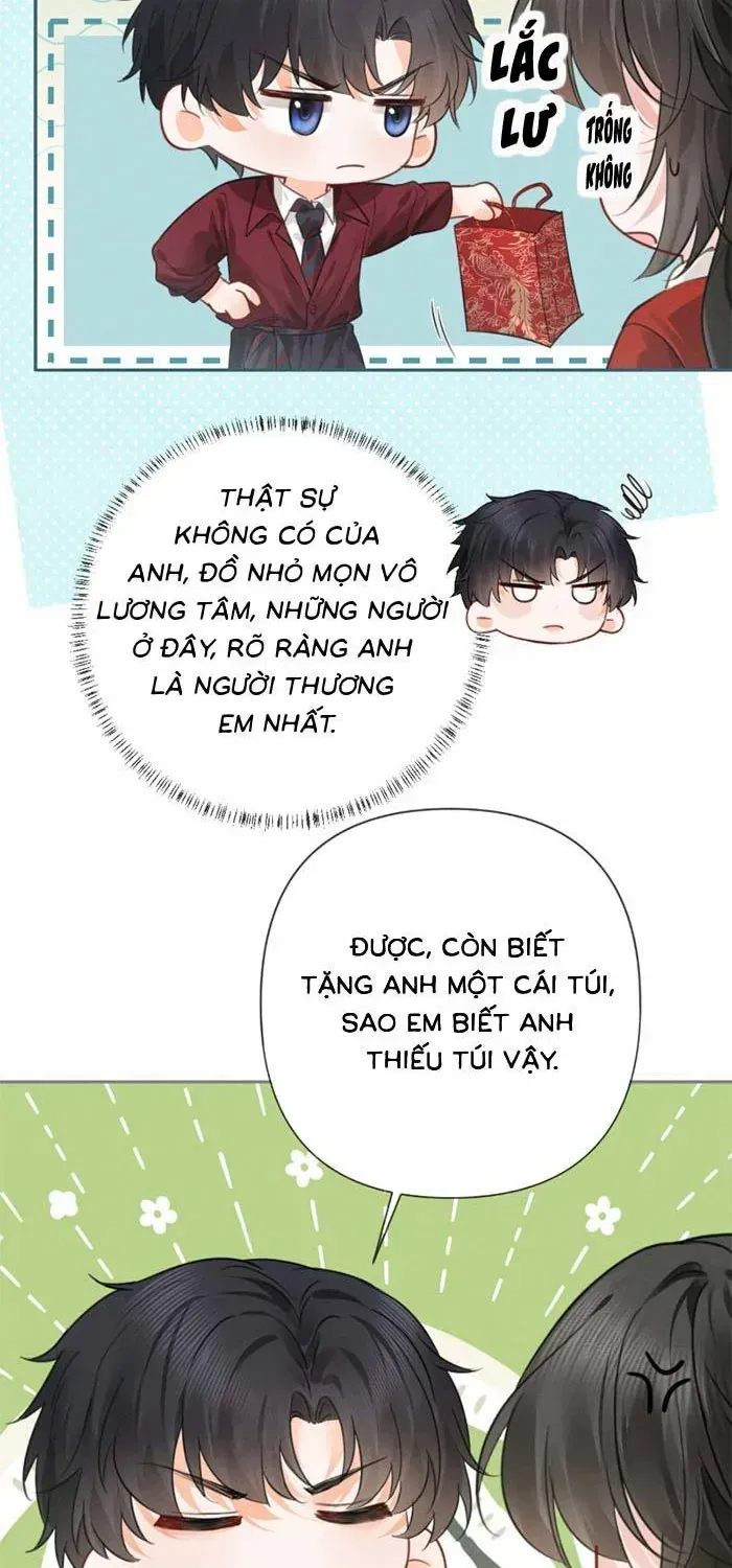 Chương 41 - Trang 38