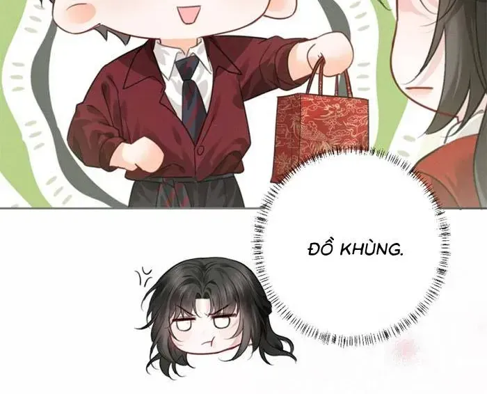 Chương 41 - Trang 39
