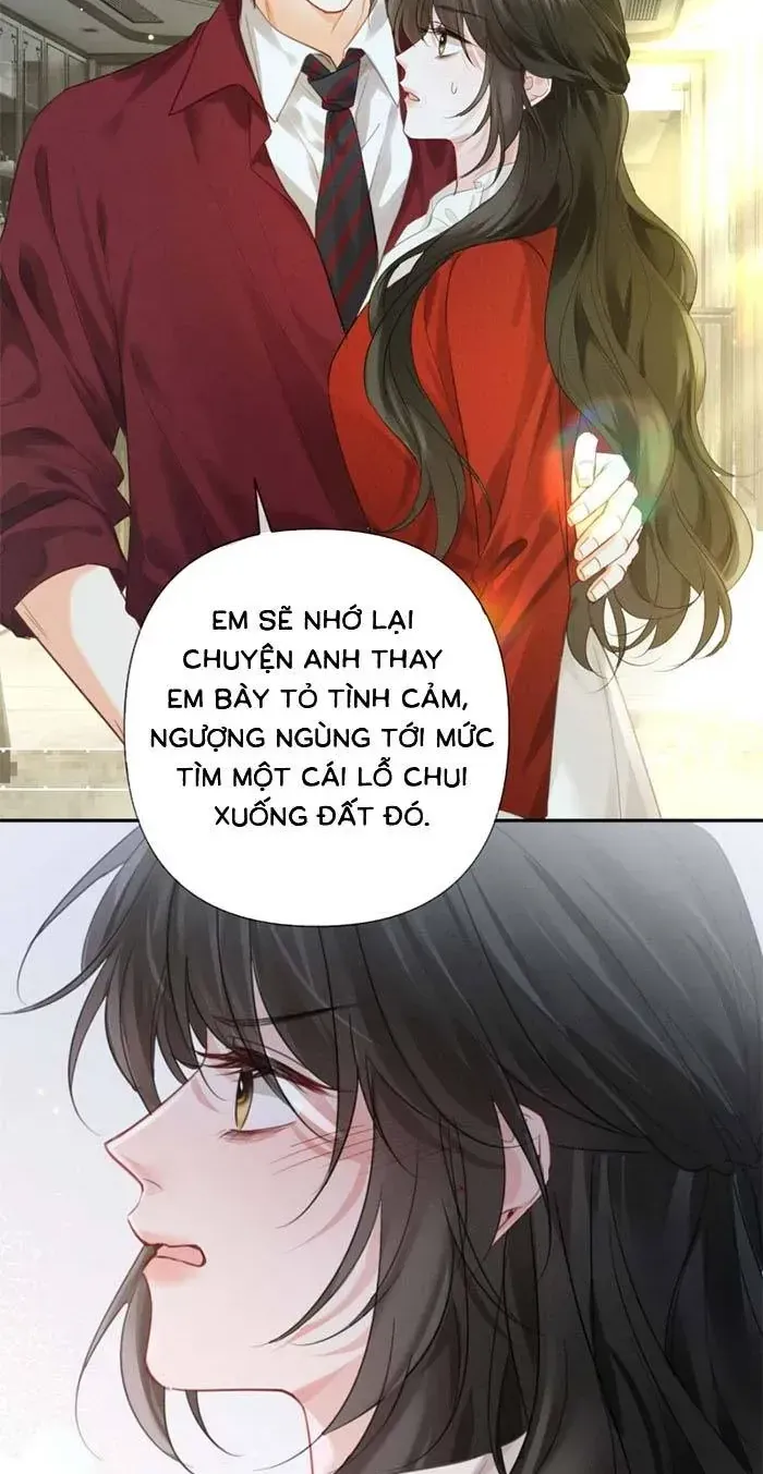 Chương 41 - Trang 41