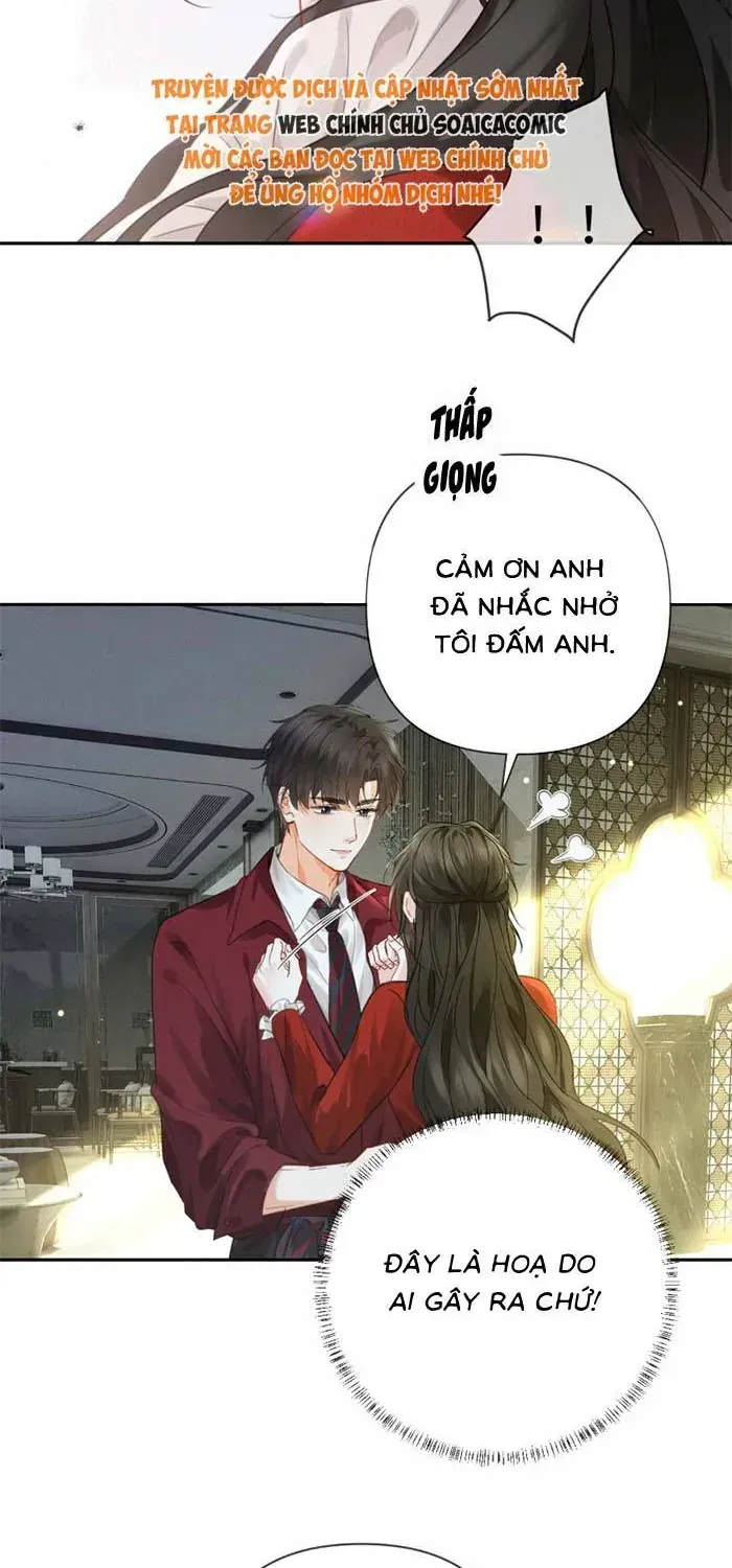 Chương 41 - Trang 42