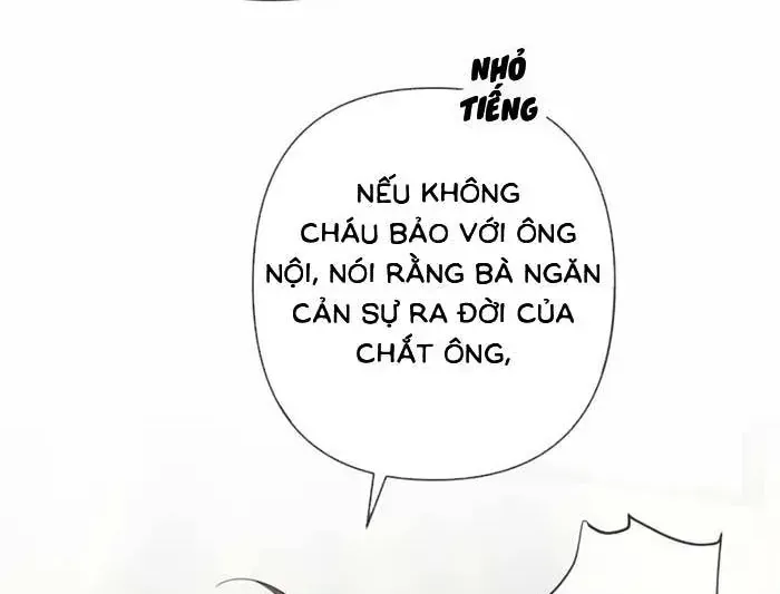 Chương 41 - Trang 47