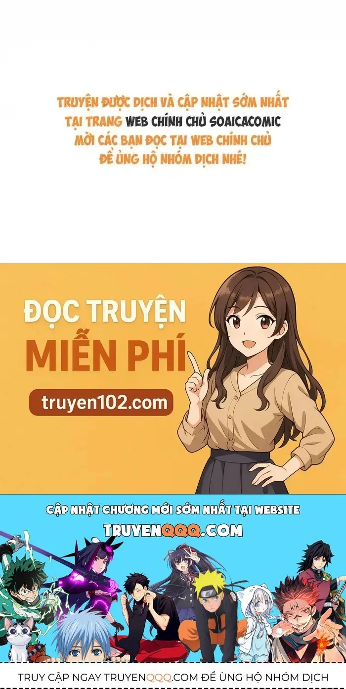 Chương 41 - Trang 49